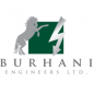 Burhani Engineers Ltd logo